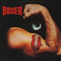 Boxer – Absolutely