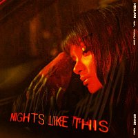 Kehlani – Nights Like This (feat. Ty Dolla $ign) [HONNE Remix]