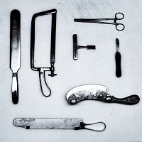 iamnotshane – Security