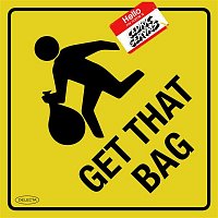 Cedric Gervais – Get That Bag