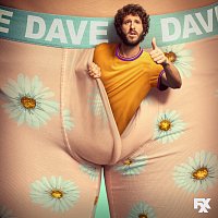 Hi, I'm Dave [From "DAVE"]