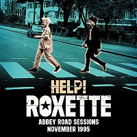 Roxette – Help! (Abbey Road Sessions November 1995)