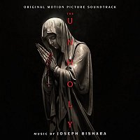 Joseph Bishara – The Unholy (Original Motion Picture Soundtrack)