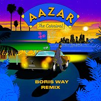 The Carnival [Boris Way Remix]