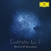 Dustin O'Halloran – Constellation No. 3