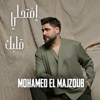 Mohamed El Majzoub – Eftahli Albak