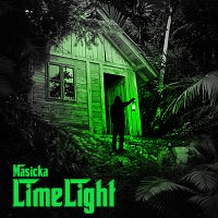 Masicka – LimeLight