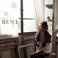 BENI – Sign