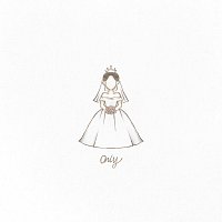 CHOCKEY??, TizzyT – ??