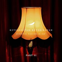 Noah – Keterkaitan Keterikatan - Acoustic Version in 360 [Pt.2]