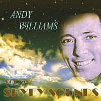 Andy Williams – Skyey Sounds Vol. 9