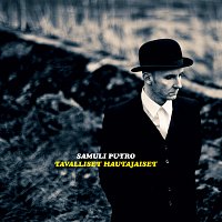 Samuli Putro – Tavalliset hautajaiset