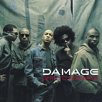 Damage – Ghetto Romance