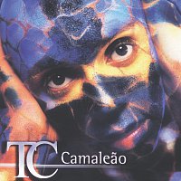 TC – Camaleao