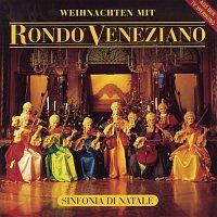 Rondo Veneziano – Sinfonia Di Natale