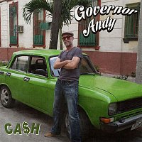 Governor Andy – Cash
