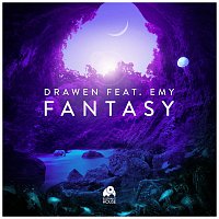 Drawen, Emy – Fantasy (feat. Emy)