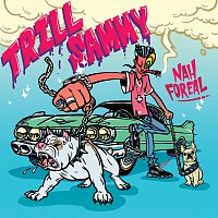 Trill Sammy – Nah Foreal