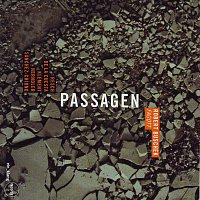 Robert Buschek – Passagen