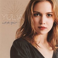 Yulia – Into The West
