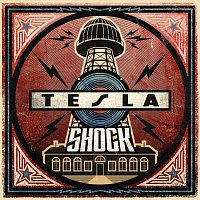 TESLA – California Summer Song + Taste Like + Shock