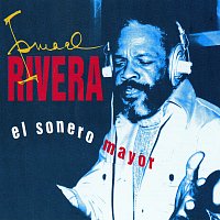 Ismael Rivera – El Sonero Mayor