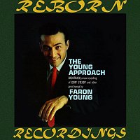 Faron Young – The Young Approach (HD Remastered)