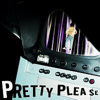 Allan Rayman – Pretty Please