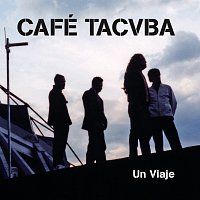 Café Tacvba – Un Viaje [En Vivo]