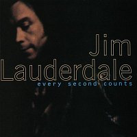 Jim Lauderdale – Every Second Counts