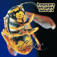 Heaven Street Seven – Cukor