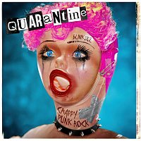 blink-182 – Quarantine