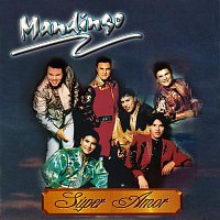 Mandingo – Súper Amor