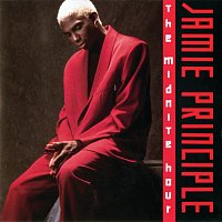 Jamie Principle – The Midnite Hour