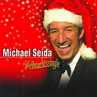 Michael Seida – Weihnachtssingle