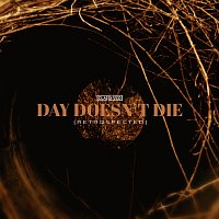 Day Doesn't Die [Acoustic]