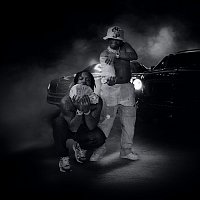 42 Dugg, EST Gee – Everybody Shooters Too