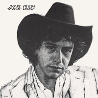 Joe Ely – Joe Ely [2022 Remaster]