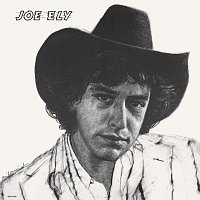 Joe Ely [2022 Remaster]