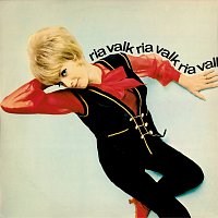 Ria Valk – Ria Valk [Remastered 2024]