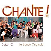 Priscilla – Chante BO