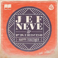 Jef Neve & Friends – Happy Together