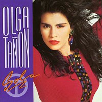 Olga Tanon – Sola