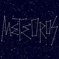 Meteoros – Meteoros