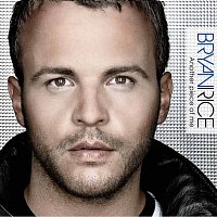 Bryan Rice – Another Piece Of Me