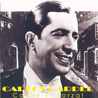 Carlos Gardel – Canta El Zorzal