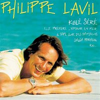 Philippe Lavil – Best Of