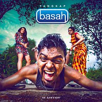 Santesh – Tangkap Basah