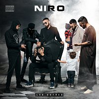 Niro – Les autres