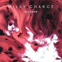 Blossom [Single Version]